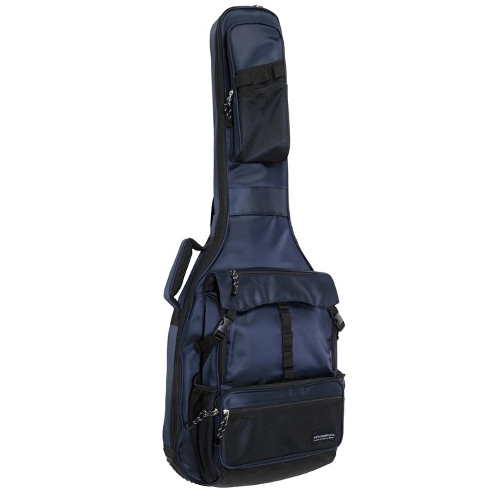 IBANEZ IGB651-NB Elektro Gitar Kılıfı