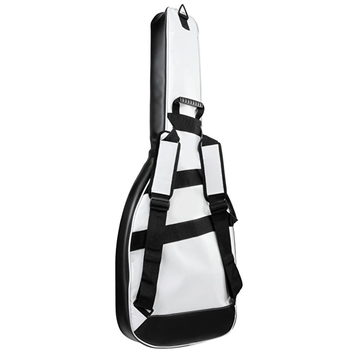 IBANEZ IGB571-WH POWERPAD Elektro Gitar Kılıfı