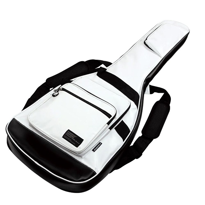 IBANEZ IGB571-WH POWERPAD Elektro Gitar Kılıfı