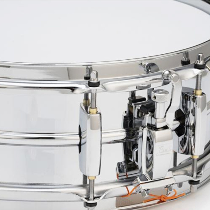 PEARL STH1450S SensiTone Heritage Alloy Steel 14"x5" Trampet