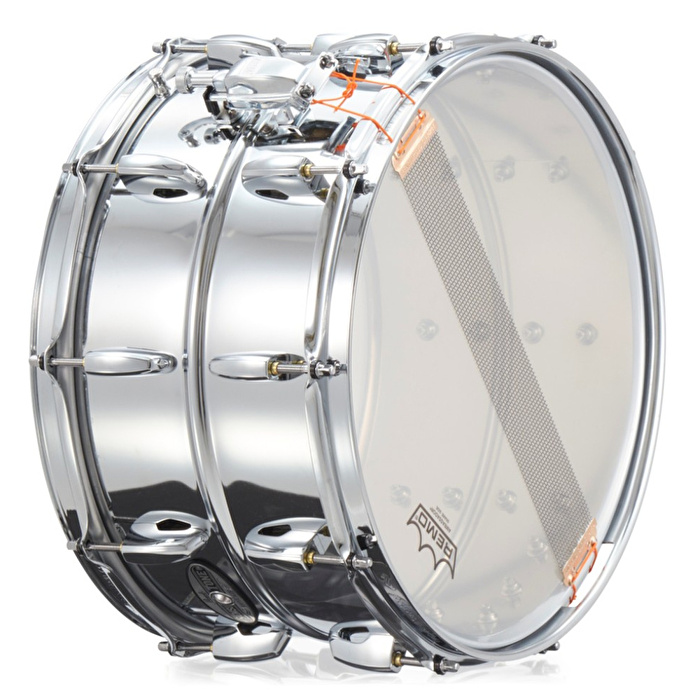 PEARL STH1450S SensiTone Heritage Alloy Steel 14"x5" Trampet