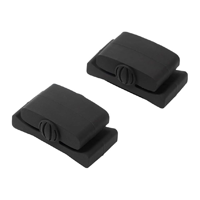 ERNIE BALL P09641 Headstock Pena Tutacağı