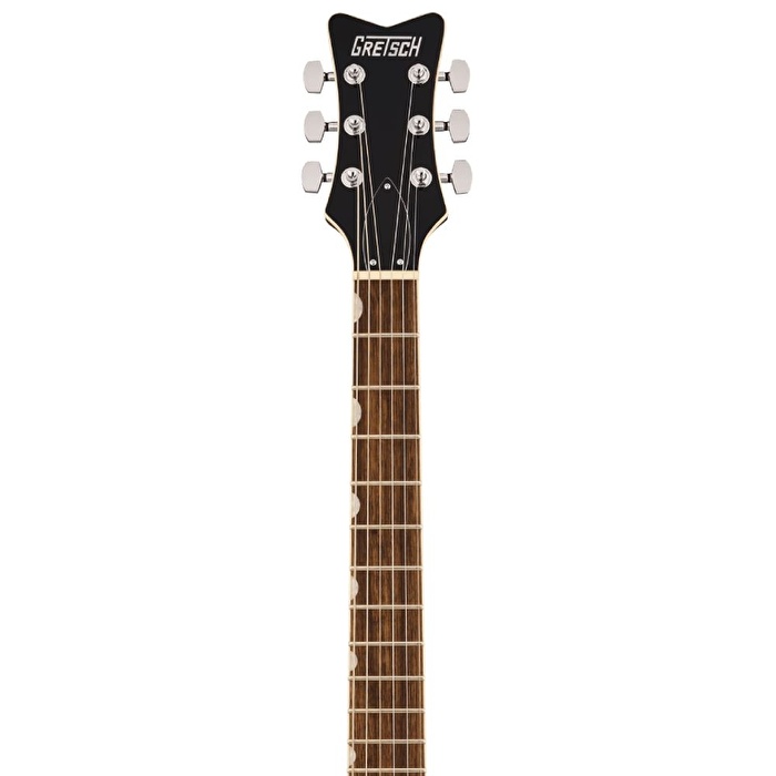 GRETSCH Electromatic CVT Double Cut Wraparound Laurel Klavye Havana Burst Elektro Gitar