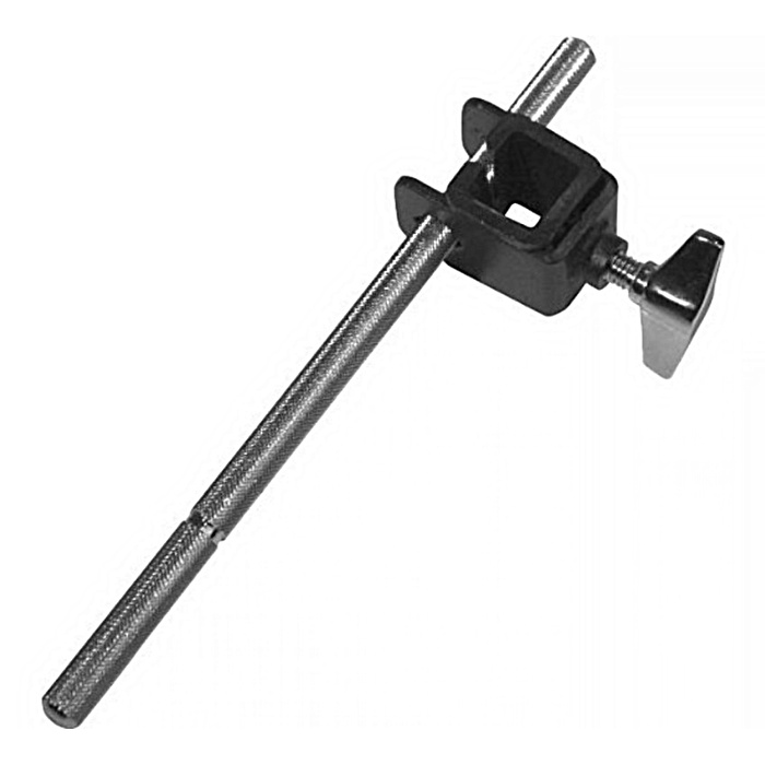 PEARL PTR-UNV Universal Trap Table Rack