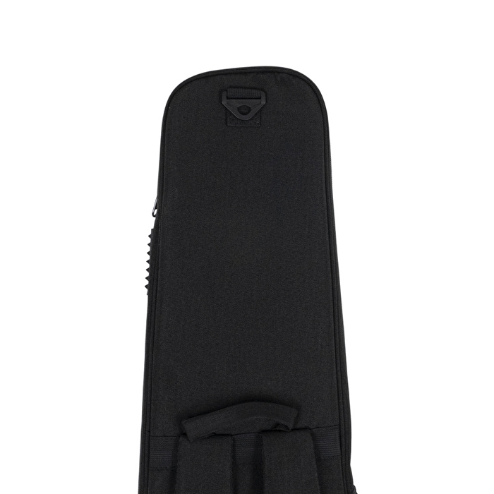 KOZMOS KBAG-27EL-BK Siyah Renk Elektro Gitar Gigbag