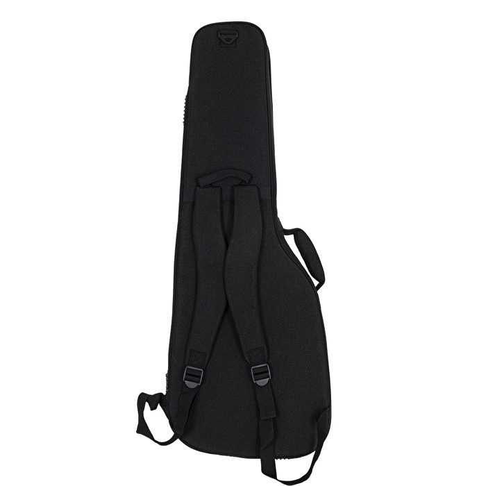 KOZMOS KBAG-27EL-BK Siyah Renk Elektro Gitar Gigbag