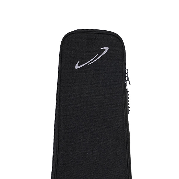 KOZMOS KBAG-27EL-BK Siyah Renk Elektro Gitar Gigbag