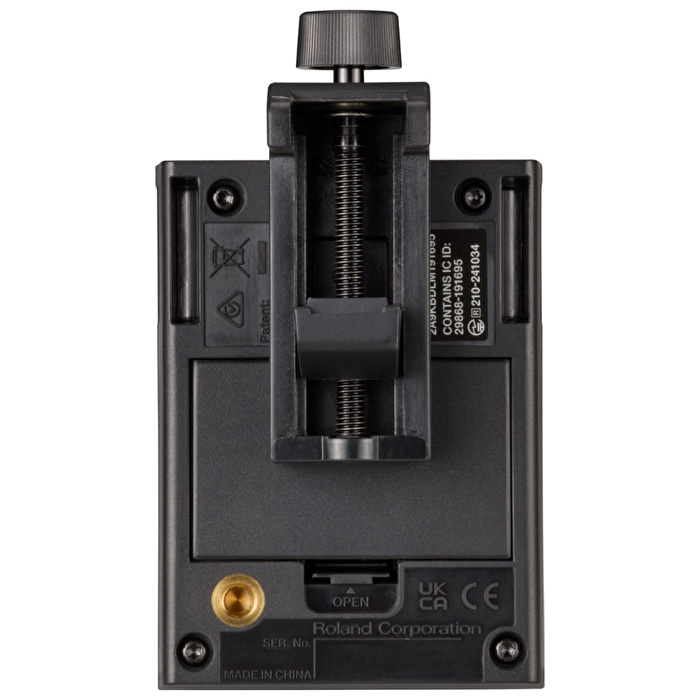 ROLAND WT-10 Wireless Trigger Adapter