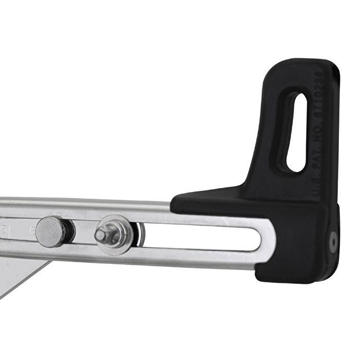 PEARL S-1030L Konser Trampet Sehpası