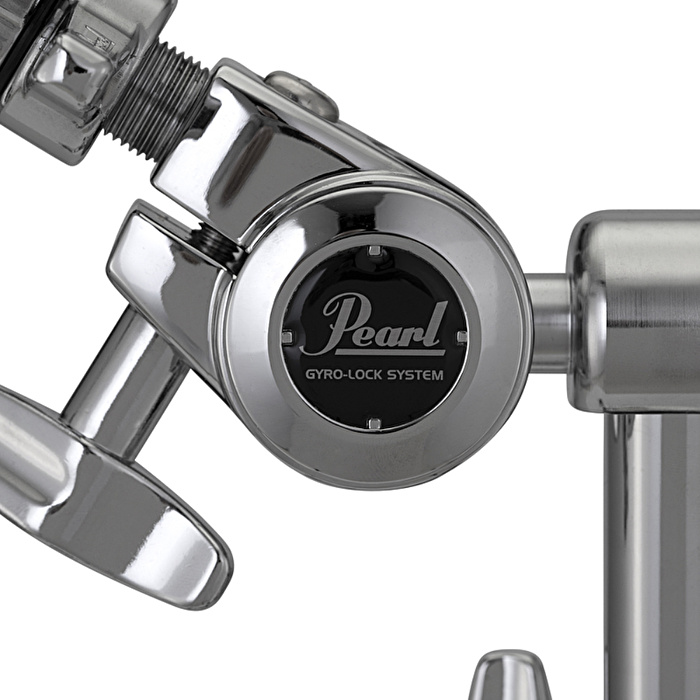 PEARL S-1030 Gyro-Lock Trampet Sehpası