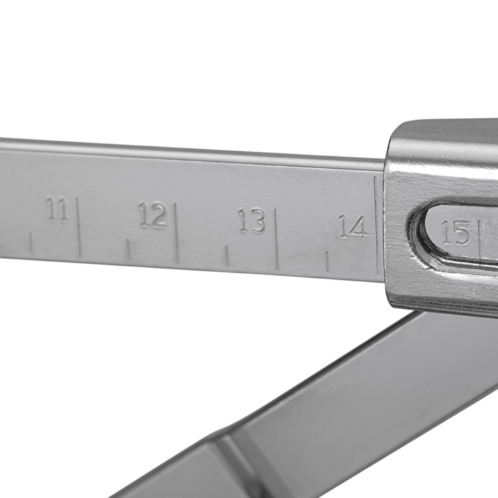 PEARL S-1030 Gyro-Lock Trampet Sehpası