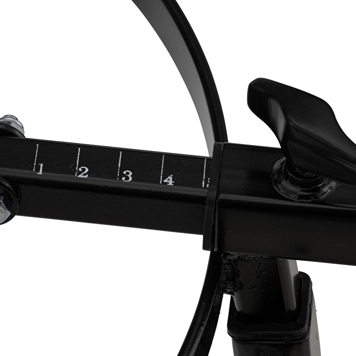 PEARL PC-2500 Ultra Lite Conga Sehpası