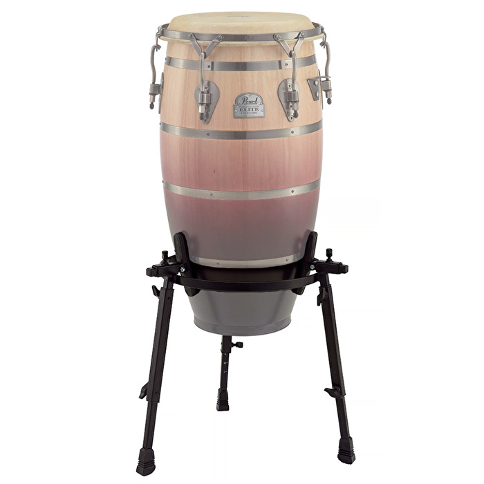 PEARL PC-2500 Ultra Lite Conga Sehpası