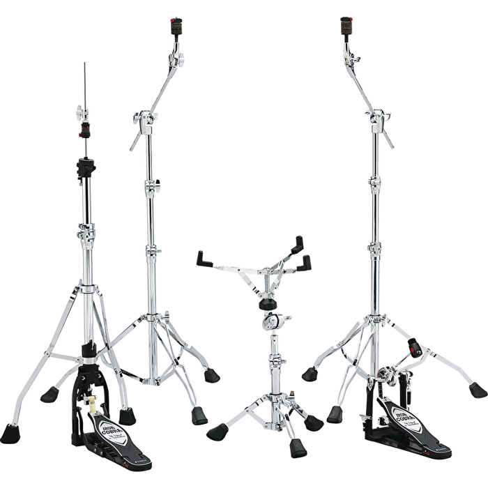 TAMA HG5WN Iron Cobra 900 Aksam Seti