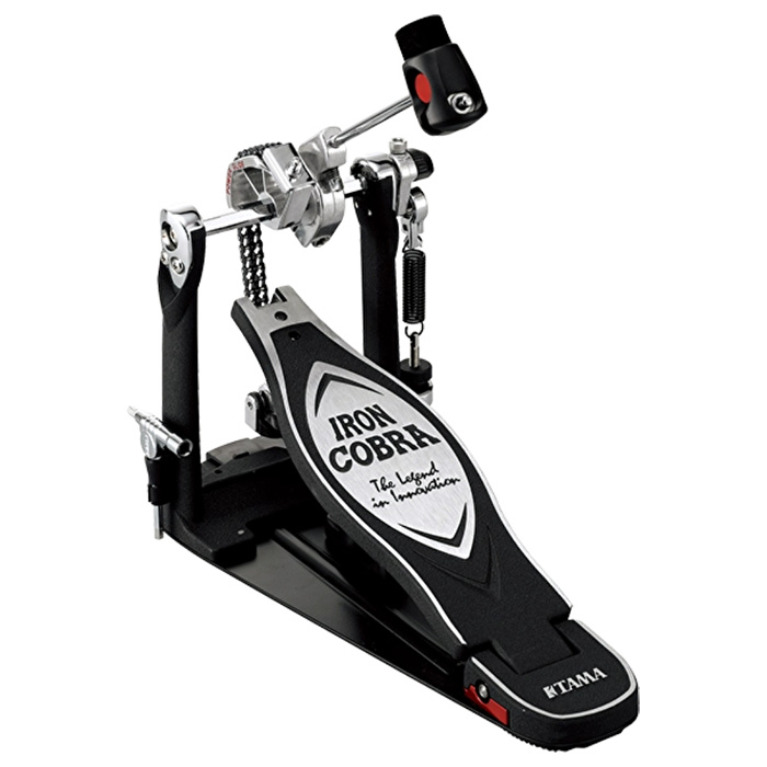 TAMA HG5WN Iron Cobra 900 Aksam Seti
