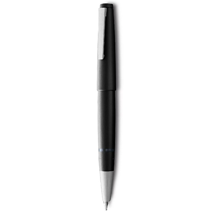 LAMY 2000 Dolma Kalem Fiberglass 14K Altın M Uç