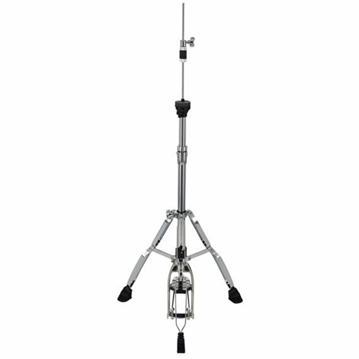 TAMA HH205 Iron Cobra 200 Hi-Hat Sehpası (Çift Destekli Ayaklar)