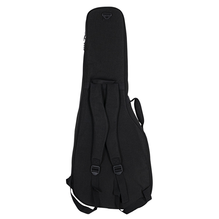 KOZMOS KBAG-27CL-BK Siyah Renk Klasik Gitar Gigbag