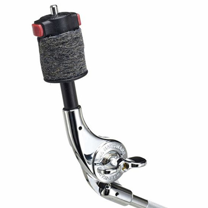 TAMA HC43BSN Stage Master Boom Zil Sehpası