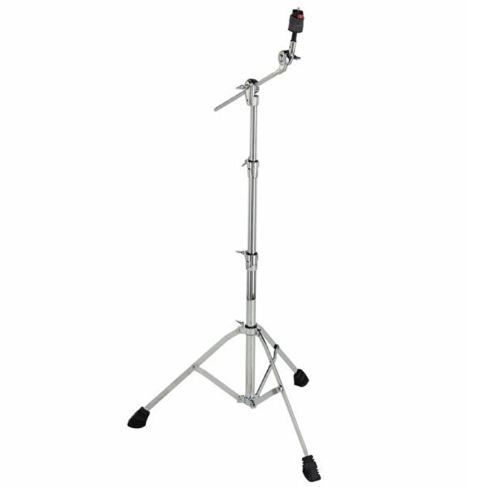 TAMA HC43BSN Stage Master Boom Zil Sehpası