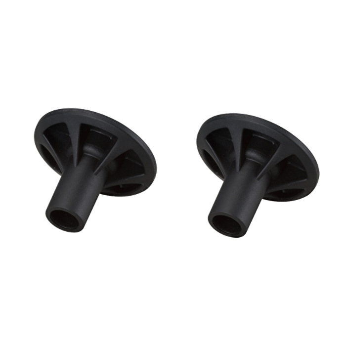 TAMA CB8P Star Hardware Cymbal Bottom Zil Altlık Seti 2'li Paket