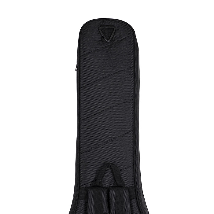 KOZMOS KBAG-25BS-BK Siyah Renk Bas Gitar Gigbag