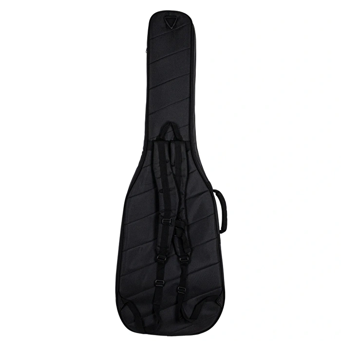 KOZMOS KBAG-25BS-BK Siyah Renk Bas Gitar Gigbag
