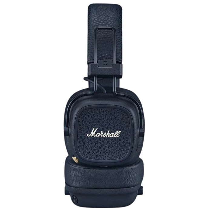 MARSHALL Major V Gece Mavisi Bluetooth Kulaklık
