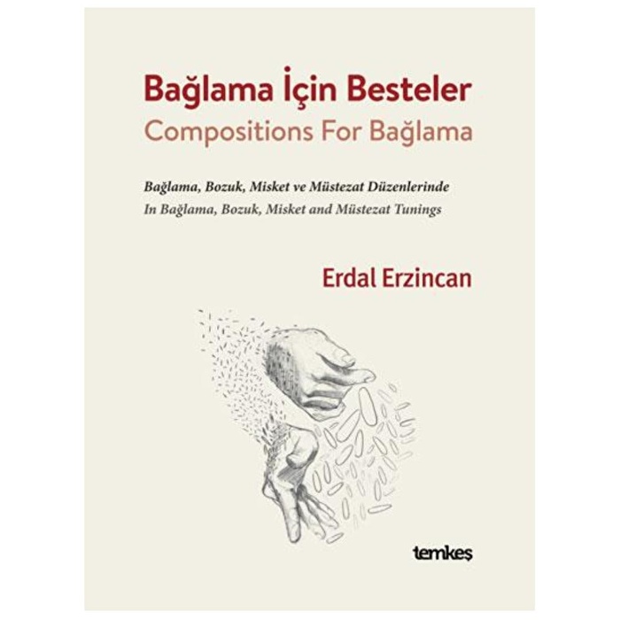 Bağlama İçin Besteler