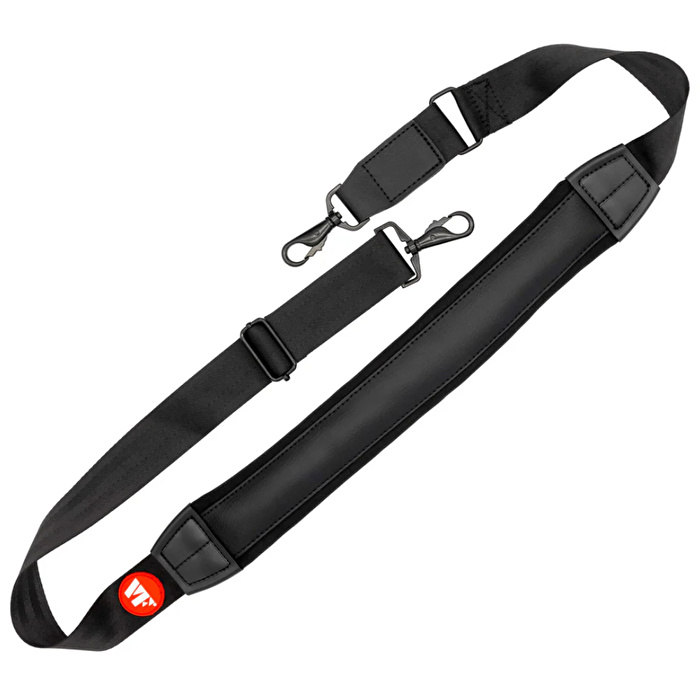 VIC FIRTH VXSB0114 - Yeşil/Siyah Profesyonel Baget Çantası