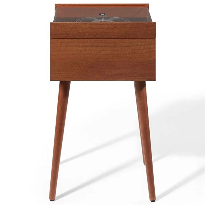 CROSLEY CR6237A-NA4 Dean Bluetooth Plakçalar