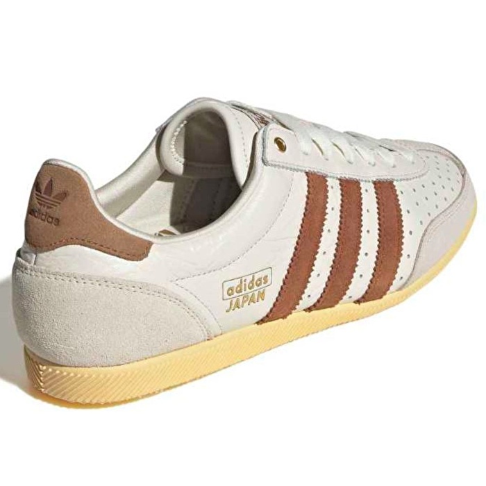 ADIDAS Japan W Beyaz Ayakkabı
