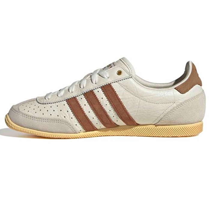 ADIDAS Japan W Beyaz Ayakkabı