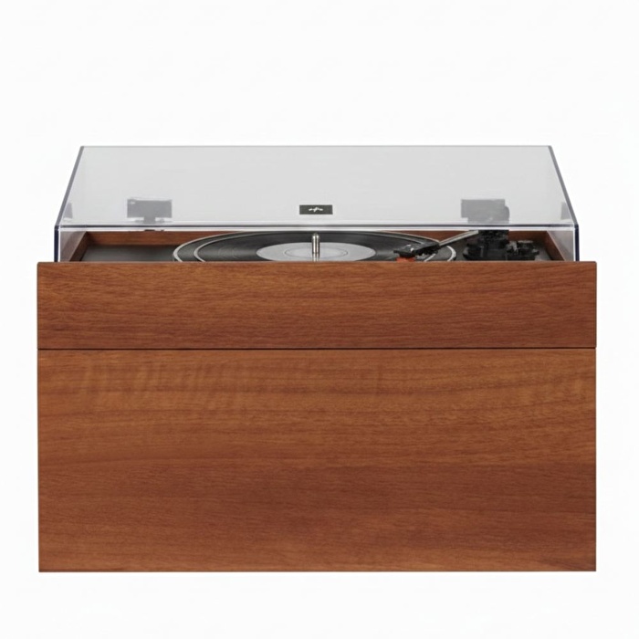 CROSLEY CR6237A-NA4 Dean Bluetooth Plakçalar