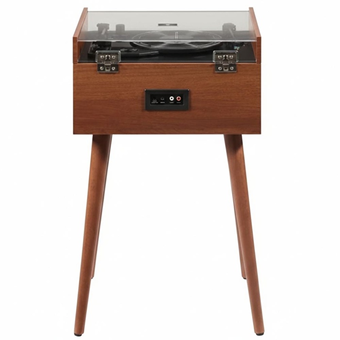 CROSLEY CR6237A-NA4 Dean Bluetooth Plakçalar
