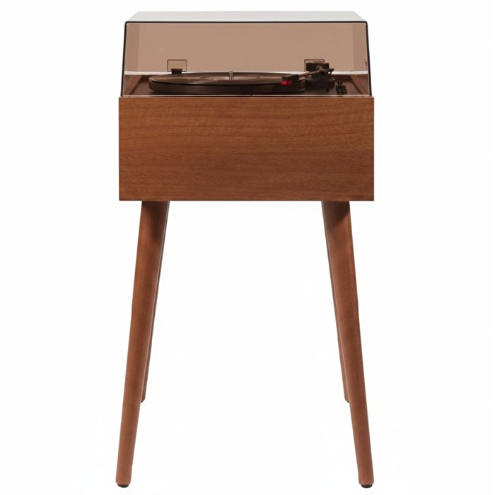 CROSLEY CR6237A-NA4 Dean Bluetooth Plakçalar