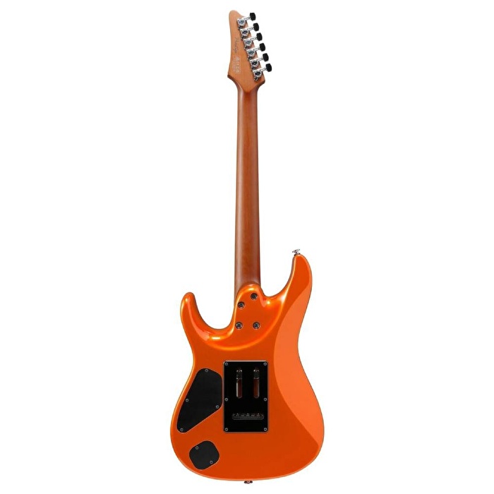 Ibanez AZ2402-ROM AZ Prestige Serisi Elektro Gitar
