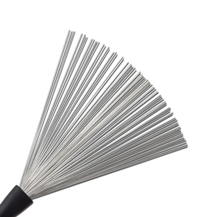 VIC FIRTH LB Legacy Brush