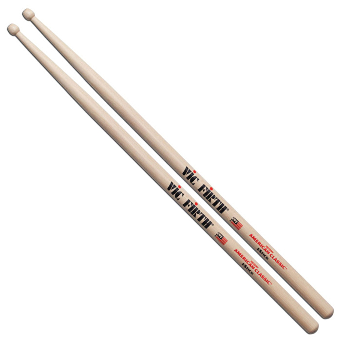 VIC FIRTH American Classic® eStick Elektronik Davul Bageti