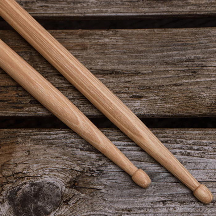 VIC FIRTH X55A - American Classic Extreme 55A Baget