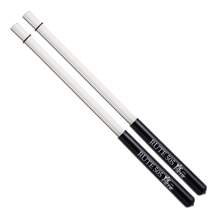 VIC FIRTH RUTE 505