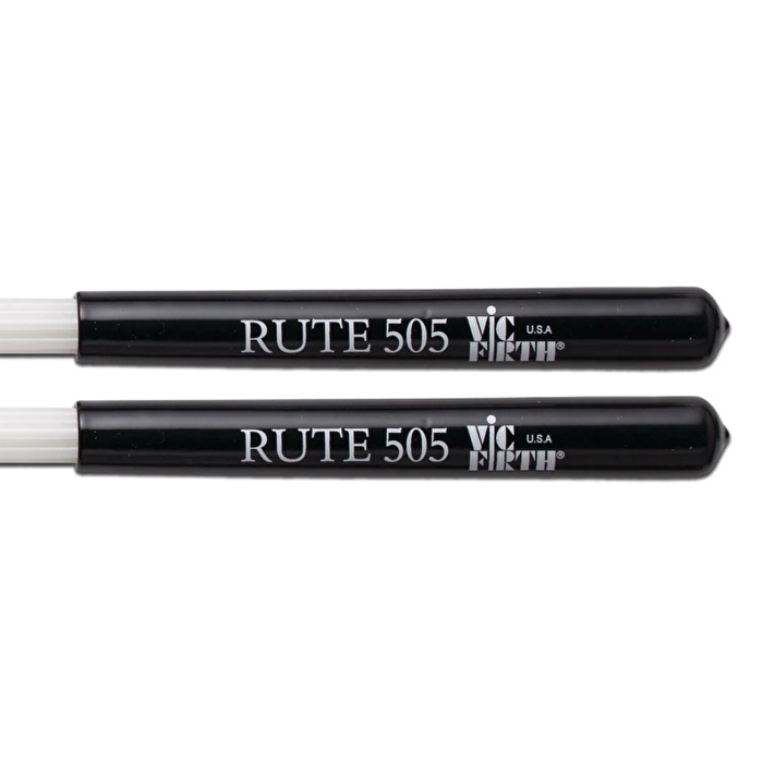 VIC FIRTH RUTE 505