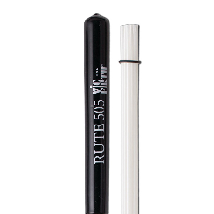 VIC FIRTH RUTE 505