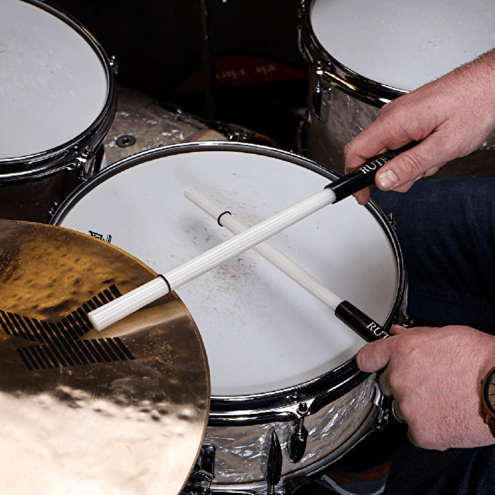 VIC FIRTH RUTE 505