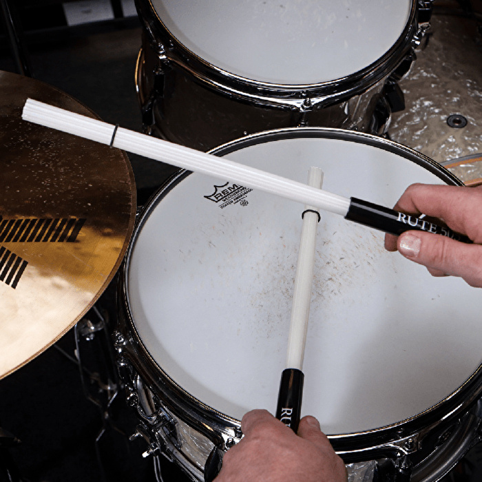 VIC FIRTH RUTE 505
