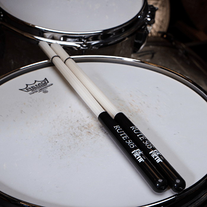VIC FIRTH RUTE 505