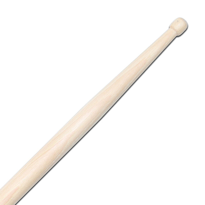 VIC FIRTH SSG2 - Steve Gadd Natural Baget