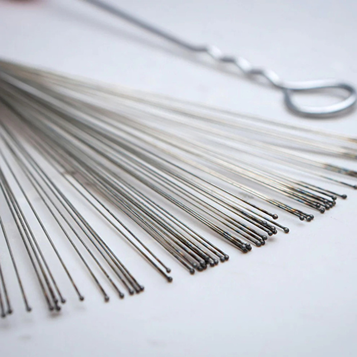 VIC FIRTH LW Live Wires Brush