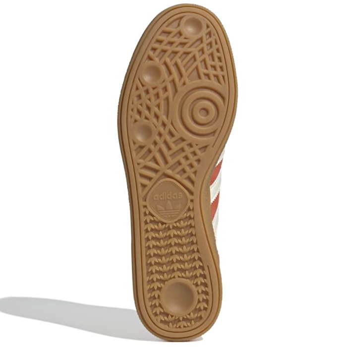 ADIDAS Handball Spezial Kırmızı Ayakkabı