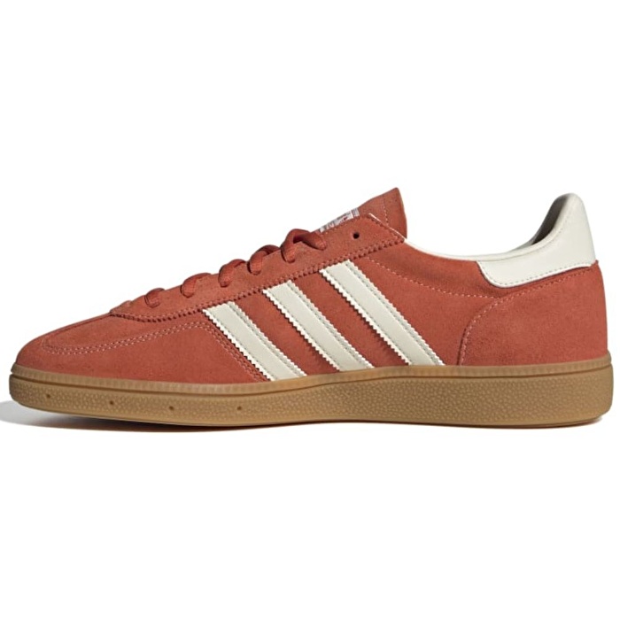 ADIDAS Handball Spezial Kırmızı Ayakkabı